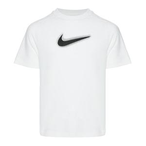 Детская футболка Nike Dri-Fit Multi