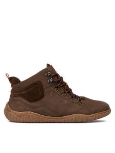 Ботинки Josef Seibel Wallace 03 MA796 310, коричневый