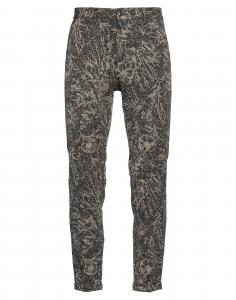 Брюки Xagon, бежевый