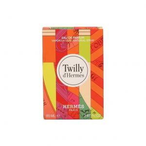 HERMES Женские духи Silky Tuberose парфюмерная композиция Potpourri Eau De Parfum EDP 30мл/50мл подарок для девушки