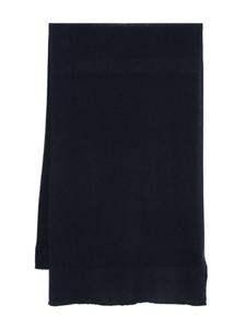 Шарф Schal Liska, синий