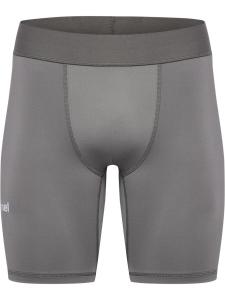 Леггинсы Hmlbl Men HUMMEL