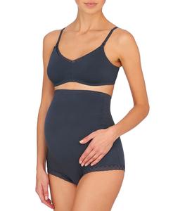 Женский бюстгальтер без шнуровки Bliss для беременных и кормящих мам 765058 Natori