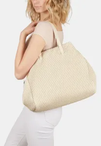 Сумочка Bata, Bianco