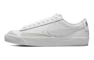 Кроссовки Nike Blazer Kids' Skateboarding Shoes Grade School