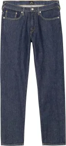 Paul Smith M2r-301z-k21604