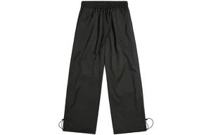 Трикотажные спортивные штаны унисекс BONELESS, Серый