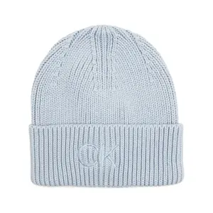 Кепка Calvin Klein, синий