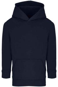 Толстовка Sol's Connor, темно-синий