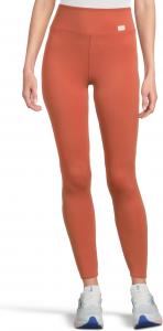 Брюки Craft Collective 7/8 Tights, цвет Sequoia