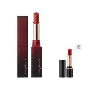 Помады для женщин Carslan