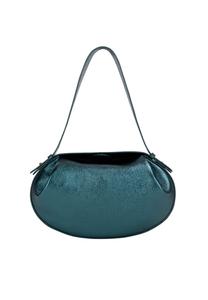 Сумка через плечо faina Handtasche, цвет Laminatmoos