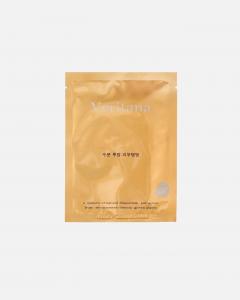 Тканевая маска для лица Ja Yeon Mapping, 1 шт