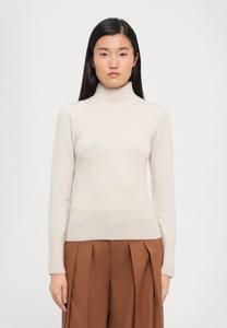 Джемпер Marella FIBRA, Avorio/Off-White