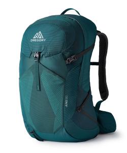 Рюкзак GREGORY Juno 30 30L