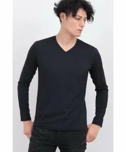 Футболка Tornado Mart, цвет Black