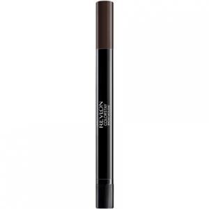 Revlon ColorStay Мусс для бровей Темно-коричневый