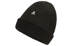 Nike Acg Nrg Облегающая Шапка с Манжетой