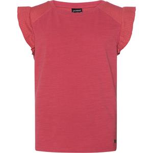 Hemd prtcrius jr t-shirt Protest, оранжевый