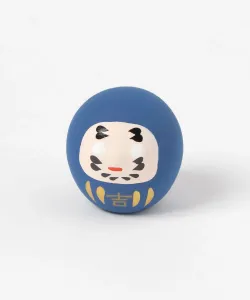 Гадательная записка Дарумы