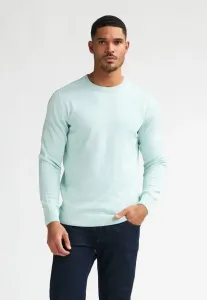 Джемпер на пароходе Petrol Industries, Cool Mint