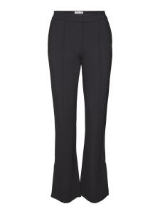 Расклешенные брюки VERO MODA VMNOLAN, Black