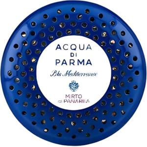 Ароматерапевтическая коробка Acqua Di Parma, синий