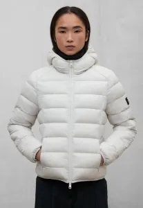 Зимняя куртка aspenalf Ecoalf, Bone