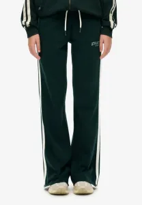 Спортивные штаны Superdry & Co, Enamel Green