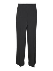 Повседневные брюки VERO MODA Lina, Black