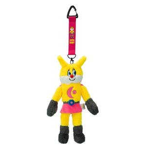 Sudom, милые плюшевые куклы, высота 41 см MYTIMELAB