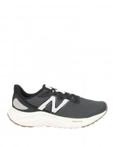Кроссовки Fresh Foam Arishi New Balance, черный