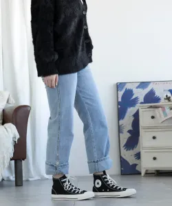 Джинсы Aimoha - Select -, цвет Light Blue