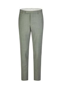 Брюки HECHTER PARIS, цвет Mud