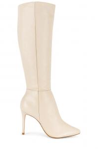 Ботинки Schutz Mikki Up, цвет Oyster