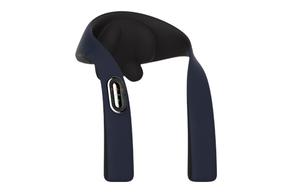 Массажеры для плеч и спины PHILIPS