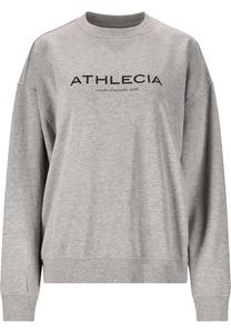ATHLECIA Толстовка Аткинса