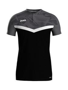 Футболка Performance JAKO, Black