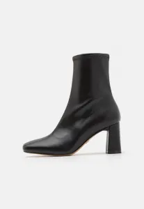 Классические ботильоны bun Aldo, Black
