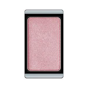 Тени для век Artdeco, цвет 98a, 0,8 гр