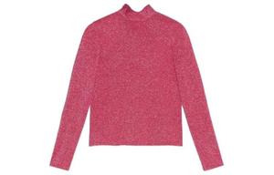 Свитер женский Gucci, розовый