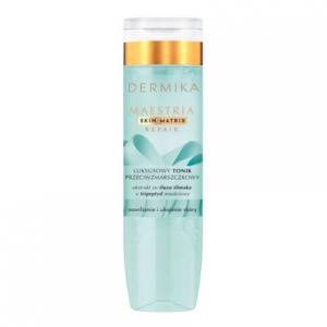 Maestria Роскошный тоник против морщин 200 мл Dermika Markenlos