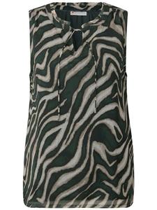 Блузка Street One