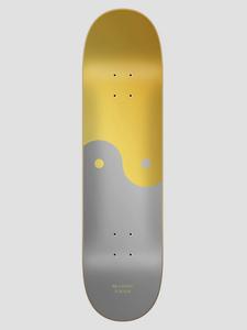 Дека для скейтборда SK8 Mafia Balance Turner 8.5″X31.77″ Twin Skateboard Deck, uni