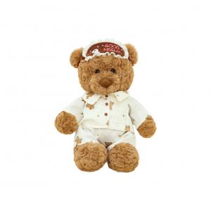 Плюшевая кукла Pajama Ryan Bear высотой 25см/35см AZLCL