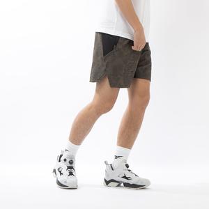 Шорты Strength Shorts AOP / STRENGTH 3.0 SHORT AOP