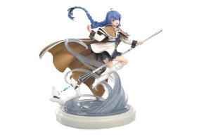 Lohxi фигурка в масштабе 1/7 26 см PRIME 1 STUDIO