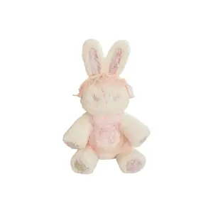 Милые плюшевые куклы Lolita Bunny Rabbit высотой 35 см PUDOWRABBIT
