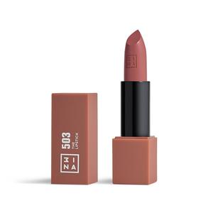 Помада для губ the lipstick 3Ina, nr. 503 - nude, вес 4.5 гр.