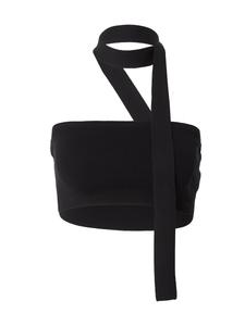 Топ Leger By Lena Gercke BERYL, черный